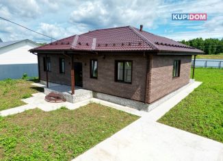 Продам дом, 140 м2, Московская область, ДП Облака, 29