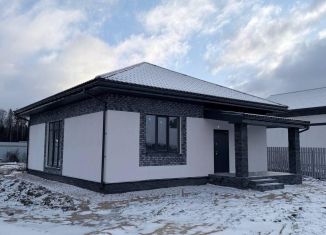 Продажа дома, 95 м2, Москва