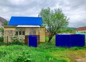 Продам дом, 30.5 м2, Горячий Ключ, Васильковая улица