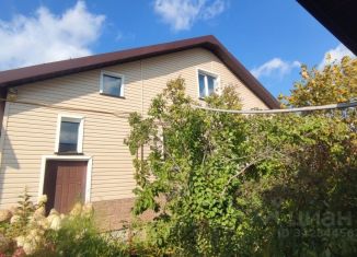 Продажа дома, 182 м2, деревня Боярка, улица 8 Марта, 29