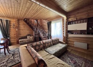 Дом на продажу, 100 м2, Татарстан, СНТ Гидромеханизатор, 30