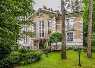 Продаю дом, 840 м2, Московская область