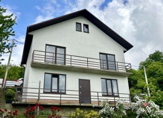 Продажа дома, 148 м2, Краснодарский край, Псебайская улица