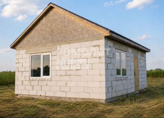 Дом на продажу, 36.4 м2, Краснодарский край, улица Кирова, 28