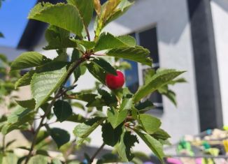 Продам дом, 68 м2, Краснодарский край, Сиреневая улица