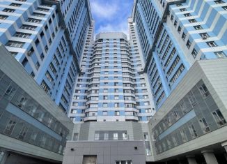 Продается офис, 373.7 м2, Москва, проезд Берёзовой Рощи, 12, САО