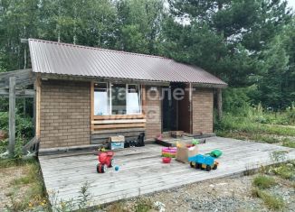 Продам дачу, 30 м2, Свердловская область, СНТ Надежда, 30