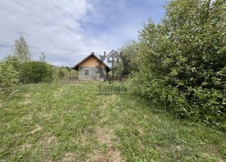 Продаю дом, 57 м2, Свердловская область, улица 8 Марта, 39