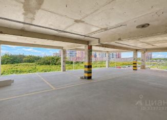 Продам офис, 207.6 м2, Ленинградская область, Тихая улица, 15