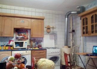 Продается дом, 100 м2, Краснодарский край, улица Свердлова, 175