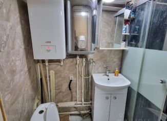 Дача на продажу, 45 м2, Казань, 2-я аллея