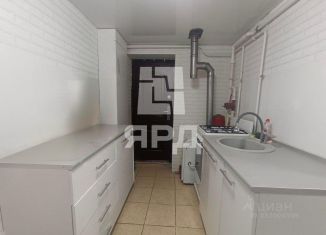 Продам дом, 38 м2, Таганрог, улица Лизы Чайкиной