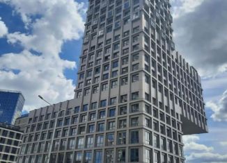 Продаю офис, 277.4 м2, Москва, 1-я очередь, к13, Даниловский район