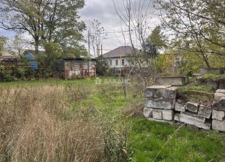 Продам участок, 12 сот., Ростовская область, Школьная улица, 18