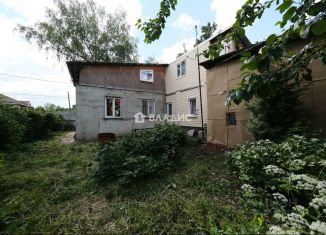Продам дом, 111 м2, Нижний Новгород, улица Братьев Игнатовых, 2А, метро Горьковская
