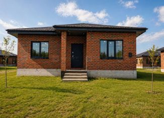 Продажа дома, 94 м2, деревня Камыш, Тенистая улица, 9
