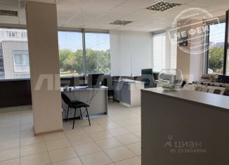 Продается офис, 45.1 м2, Ростов-на-Дону, улица Евдокимова, 102Б