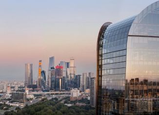 Продам офис, 113.17 м2, Москва, район Хорошёво-Мнёвники