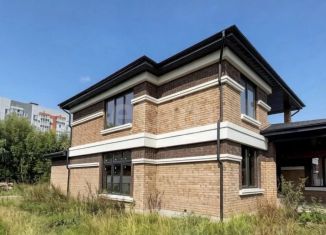 Продам дом, 254.9 м2, Казань, улица Александра Коваля, 2
