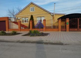 Продаю дом, 99 м2, Ростовская область, улица Маяковского, 106