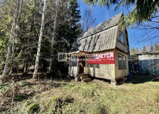 Продажа дачи, 67.7 м2, Ленинградская область, СНТ Великое, 26А