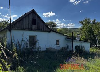 Продаю дом, 47 м2, Краснодарский край, Баканская улица