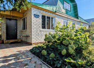 Дом на продажу, 53.8 м2, Татарстан, Привокзальная улица, 8А