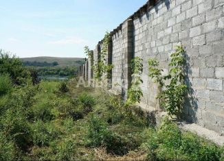 Продам дом, 100 м2, Ростовская область, Береговая улица