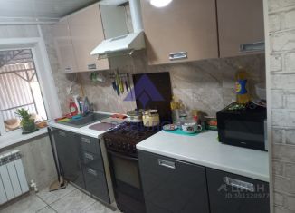 Продаю дом, 80 м2, Ростовская область, улица Лермонтова, 30