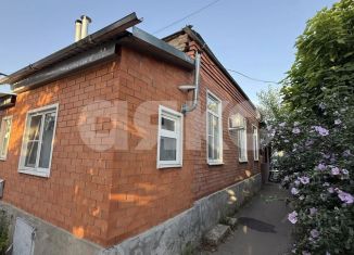 Продаю дом, 60 м2, Краснодарский край, улица Ленина, 143А