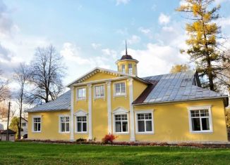 Аренда дома, 430 м2, Ленинградская область