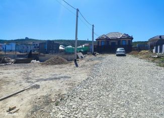 Участок на продажу, 4.8 сот., село Супсех, Дальний проезд