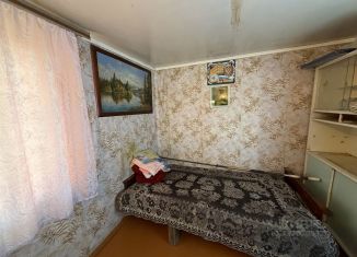 Дача на продажу, 20 м2, Нижегородская область, село Редькино, 46