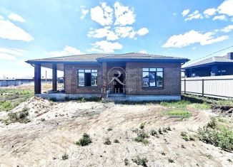 Дом на продажу, 115 м2, Ростовская область, улица Строителей