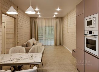 Продается дом, 130 м2, Московская область, ДНТ Раменский РАН, 19