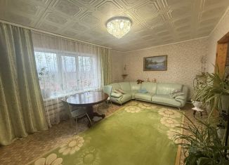Продается дом, 197.9 м2, Ростовская область, 1-я улица Чехова, 126
