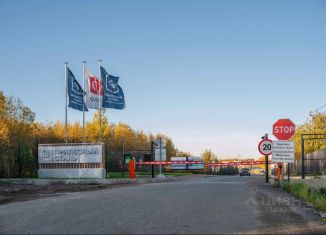 Продажа земельного участка, 19 сот., КП Прилесный Стиль, КП Прилесный Стиль, 79