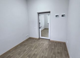 Офис в аренду, 10 м2, Апрелевка