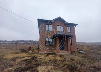 Продам коттедж, 155.6 м2, Татарстан, Дачная улица