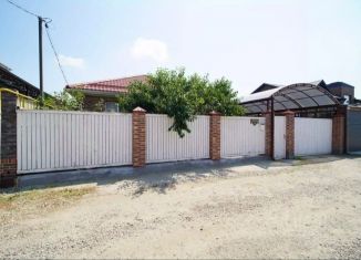Продам дом, 94 м2, Краснодар, Ароматная улица, 112