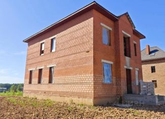 Продаю дом, 180 м2, Московская область, Главная улица