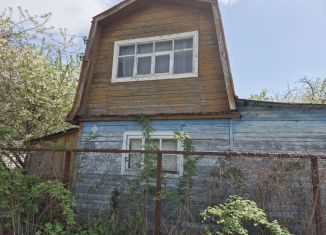 Продается коттедж, 25 м2, Татарстан, СНТ Любитель-Садовод, 89