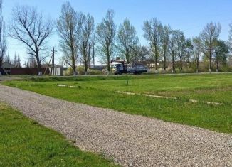 Продаю участок, 10 сот., хутор Водокачка, Светлая улица