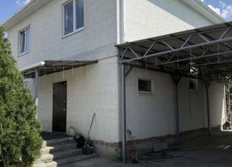 Дом на продажу, 152 м2, хутор Красный Крым, Небесная улица, 33