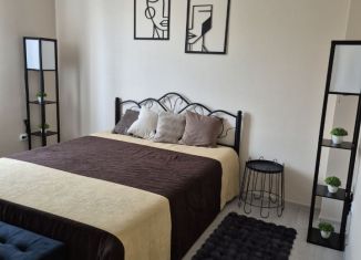 Сдача в аренду 2-ком. квартиры, 58 м2, Краснодарский край, улица Богдана Хмельницкого, 3