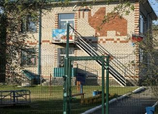 Продаю коттедж, 136 м2, Свердловская область, улица Павлика Морозова
