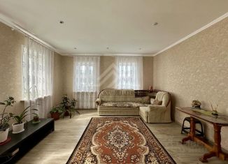Продажа дома, 130 м2, Татарстан, улица Ленина, 23