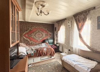 Продажа дома, 29.2 м2, село Николо-Павловское, Школьная улица