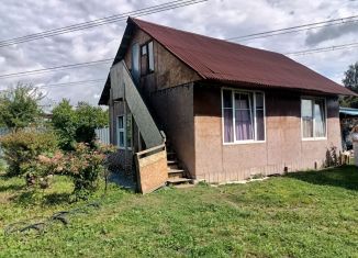 Продаю участок, 8.27 сот., Московская область, ОНТ Ховрино-2, 134