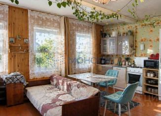 Продажа дома, 38.2 м2, Нижегородская область, улица Данилова, 156